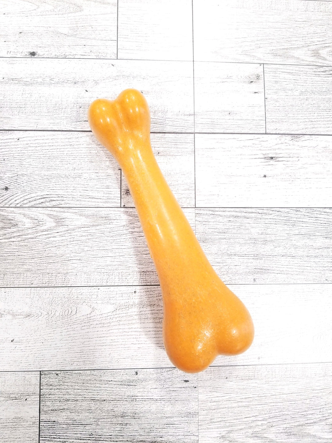 Bambone Dino Bone