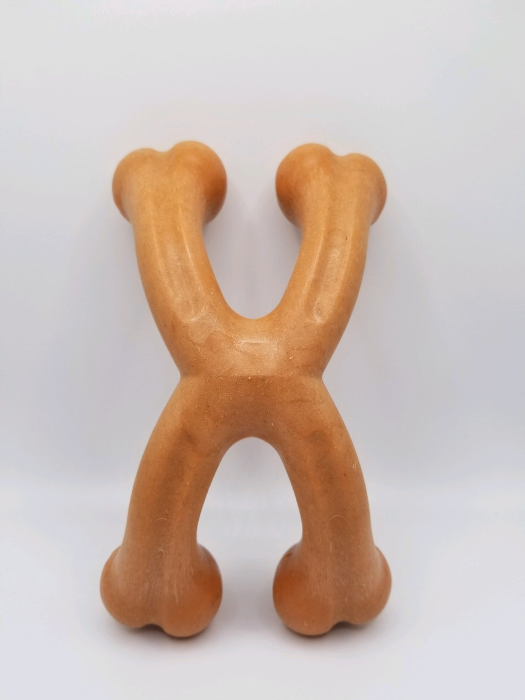 Bam Bones