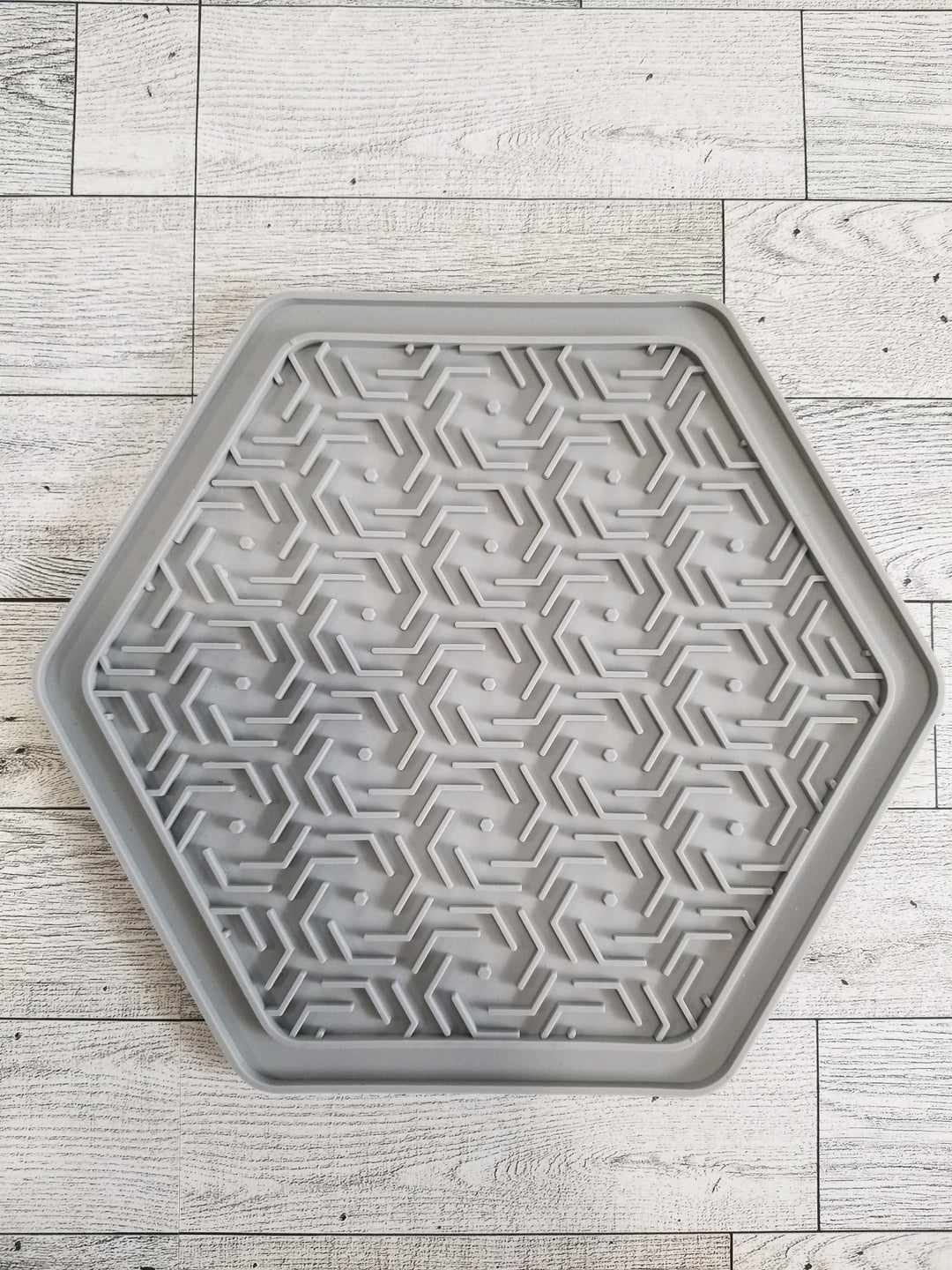 Licking Mats