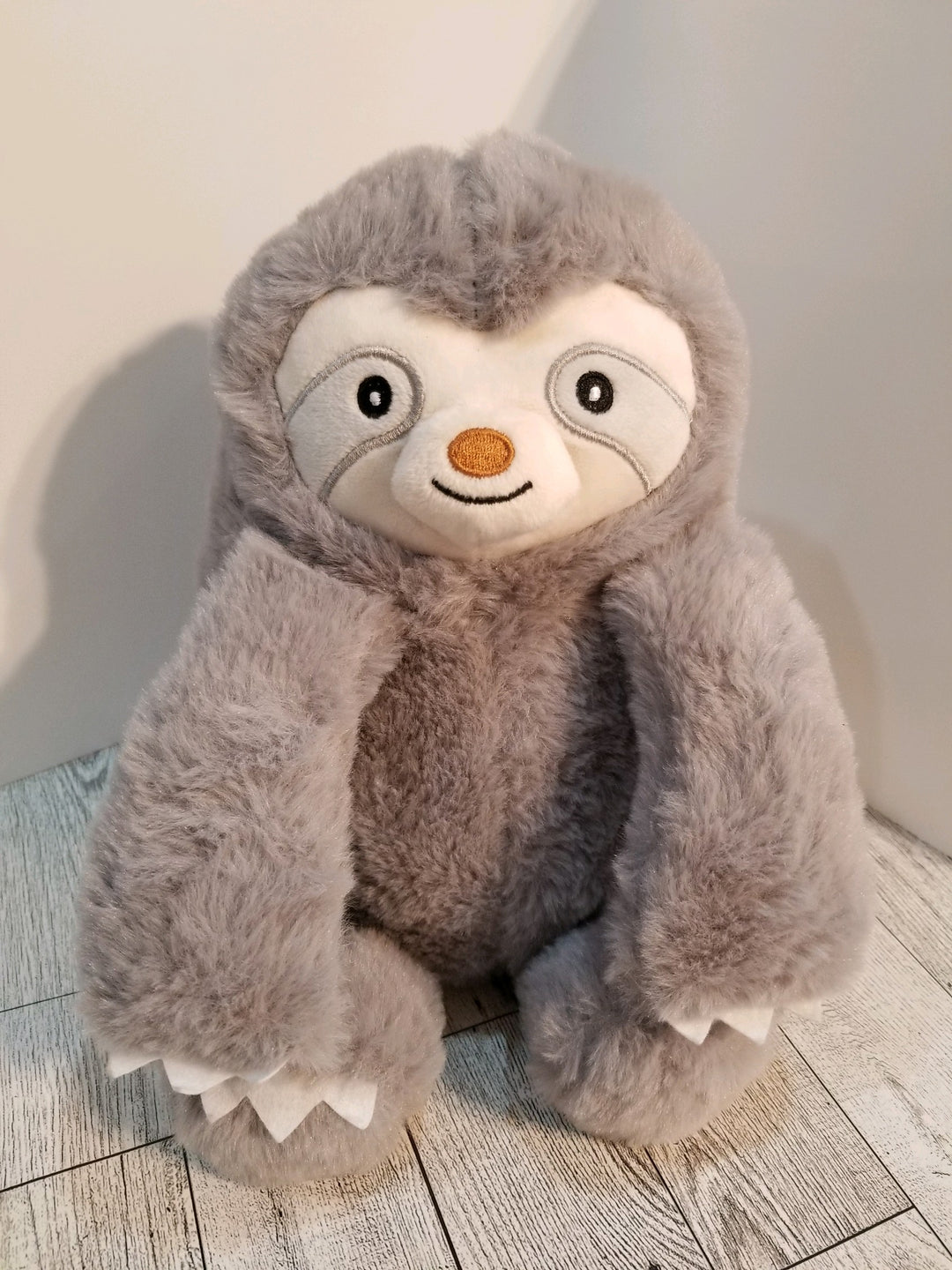 Sloth Plush toy