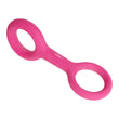 Ubbi Tuggle toy