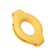 Ubbi treat toy