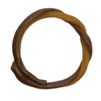 Chewing rings