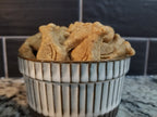 Wholesale Bulk Treats