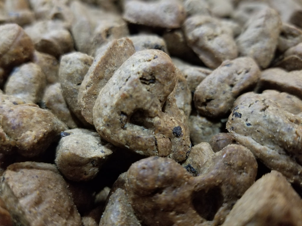 Wholesale Bulk Treats