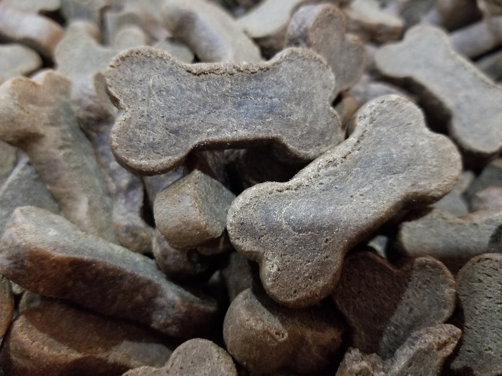 Wholesale Bulk Treats
