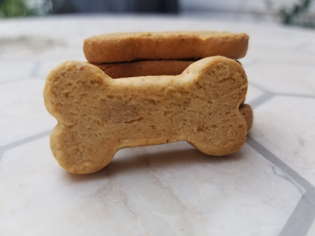 Wholesale Bulk Treats