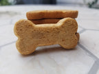 Wholesale Bulk Treats