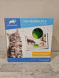 Turntable toy