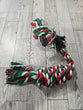 Christmas ropes