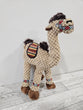 Harry the Camel