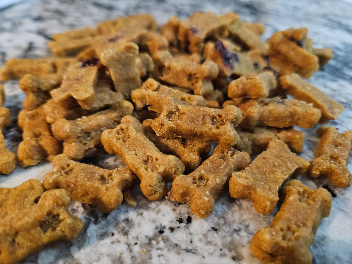 Wholesale Bulk Treats