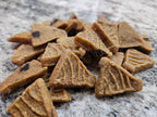 Wholesale Bulk Treats