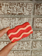 Dog cookies