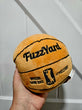Basketball Fuzzyard