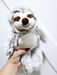 Sloth Plush toy