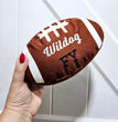 Football Fuzzyard