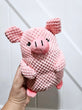 Piggy Plush