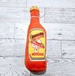 Chihuahua Hot Sauce