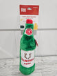 Reindeer beer