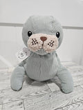 Sea lion