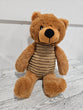 Brown bear