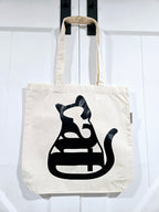 Organic Canvas Tote Bags