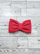 Red Dots Maxxibows