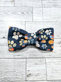Bluepaws Maxxibows