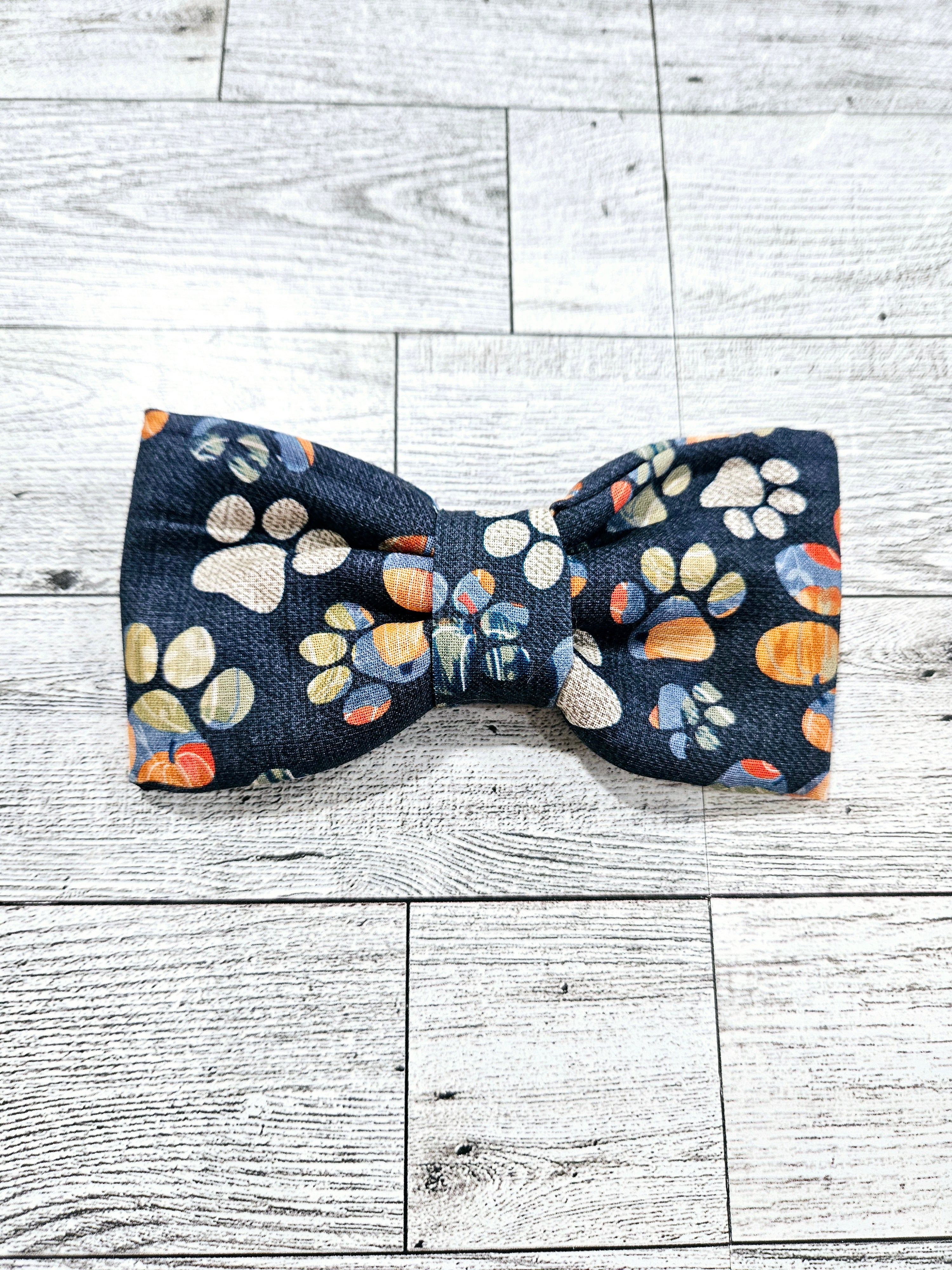 Bluepaws Maxxibows