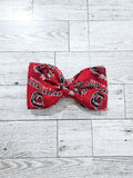 Gamecocks Maxxibows
