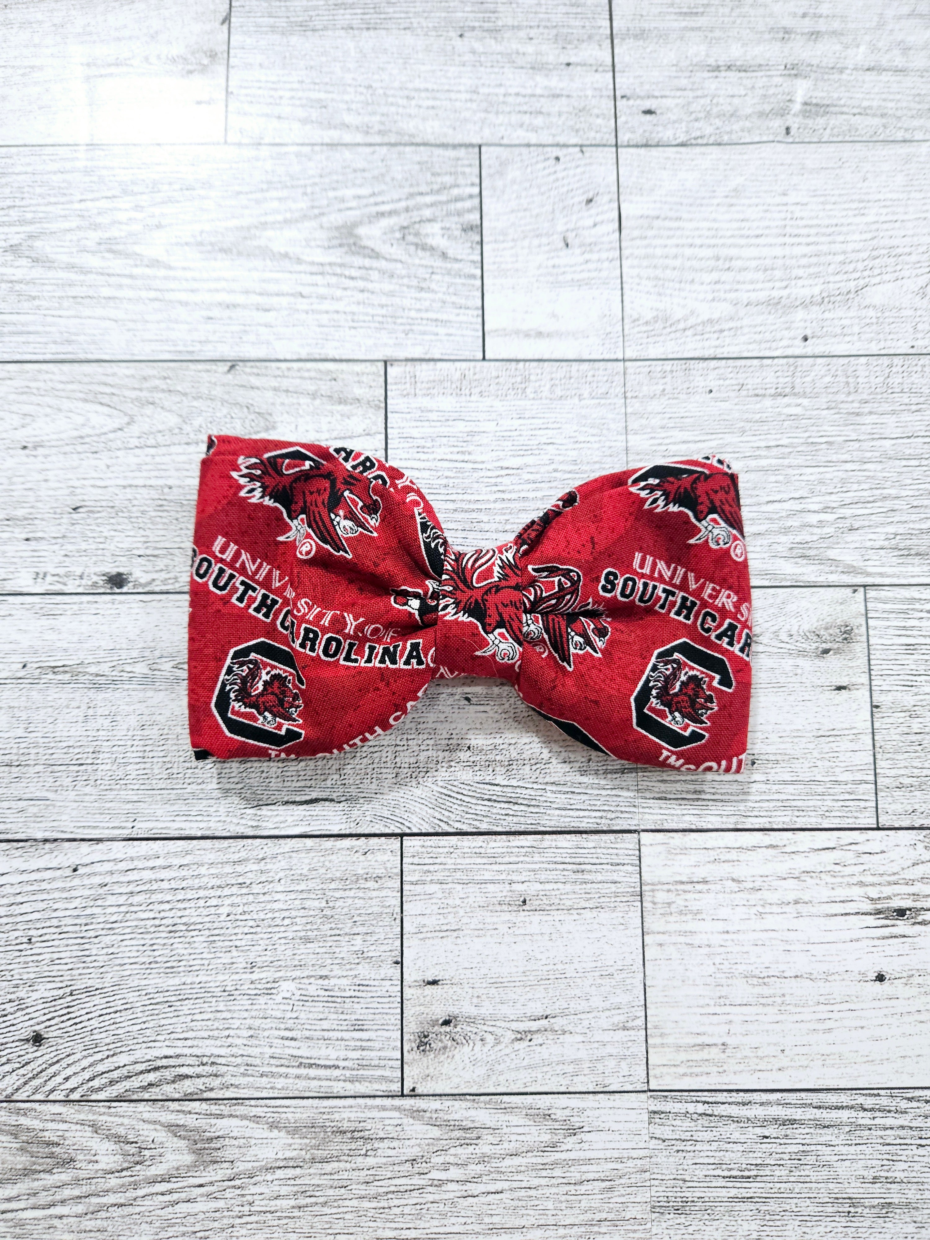 Gamecocks Maxxibows