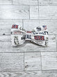 Military Maxxibows