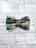 Camo Maxxibows