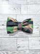 Camo Maxxibows