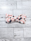 Baseball Maxxibows