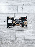 Black Dogs Maxxibows