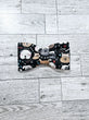 Black Dogs Maxxibows