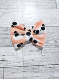 Panda Maxxibows