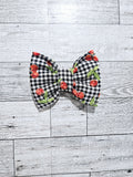 Cherry Maxxibows