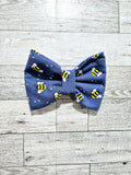 Bees Maxxibows