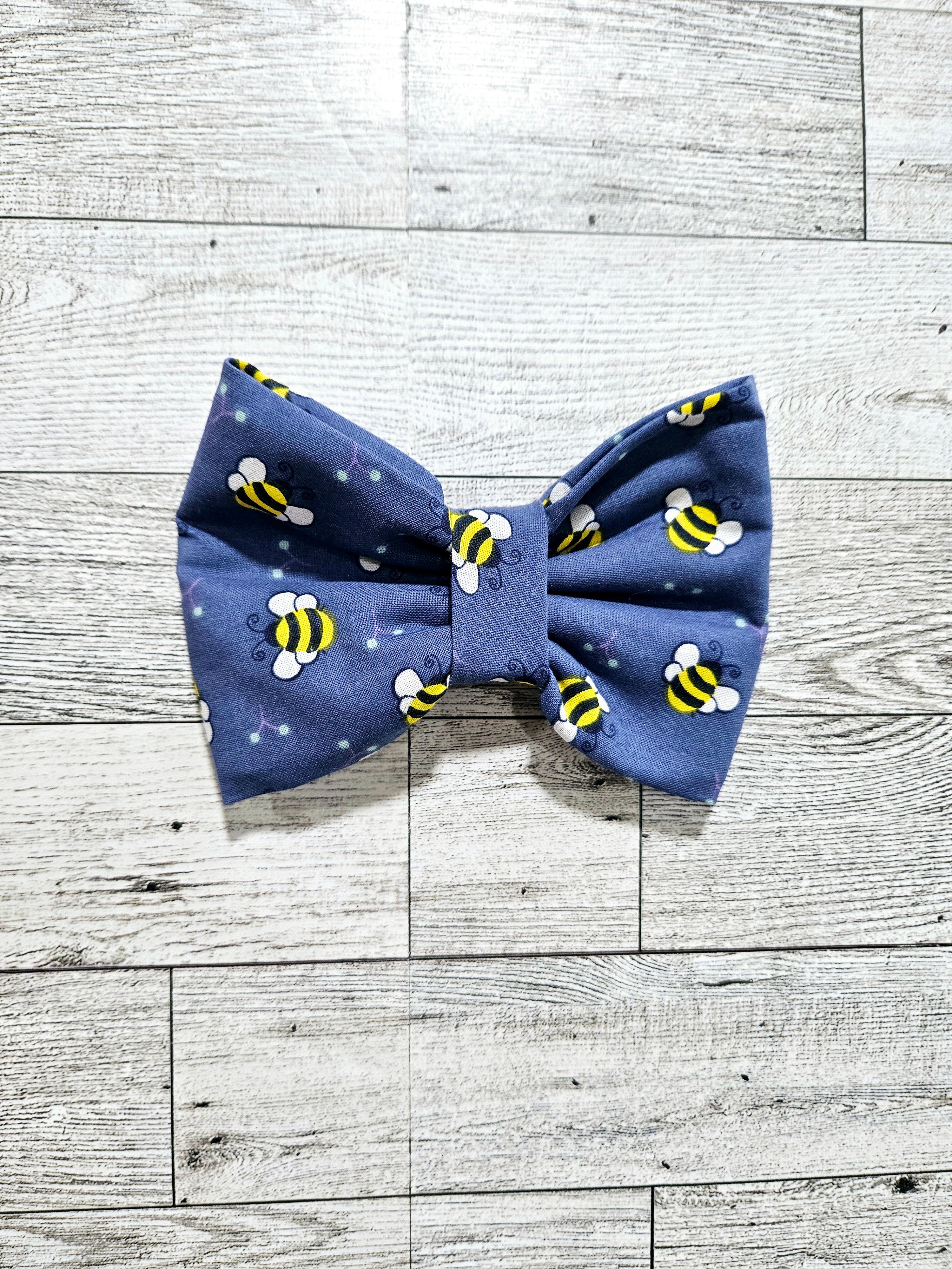 Bees Maxxibows