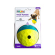 Huggle hounds Treat Tumble Toy