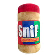 Snif Small Dog toy