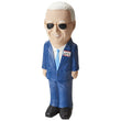 Biden Paw-litical Candidate