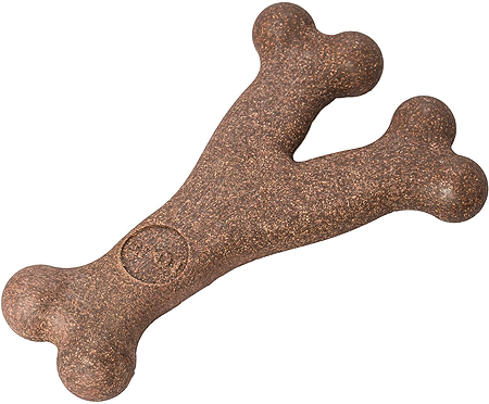 Bam Bones