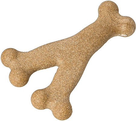 Bam Bones