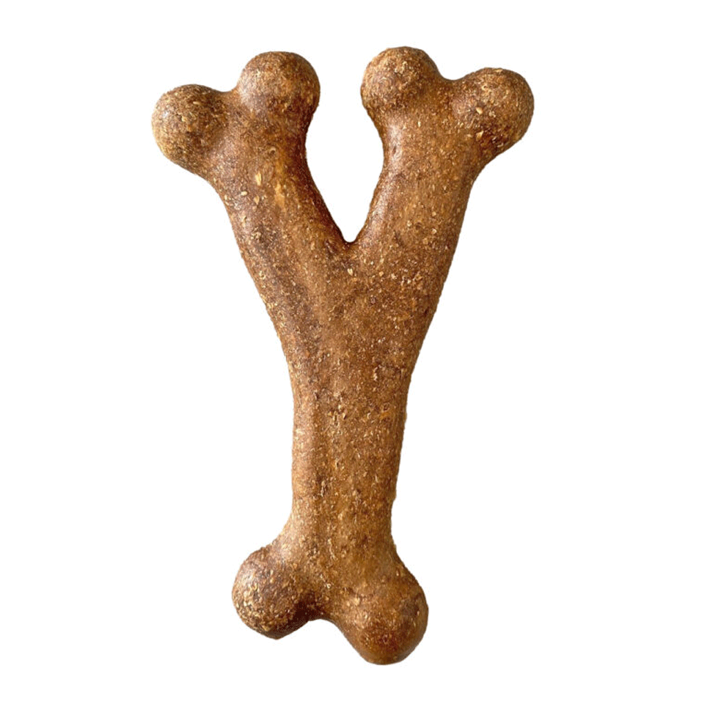 Bam Bones