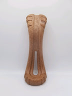 Bam Bones