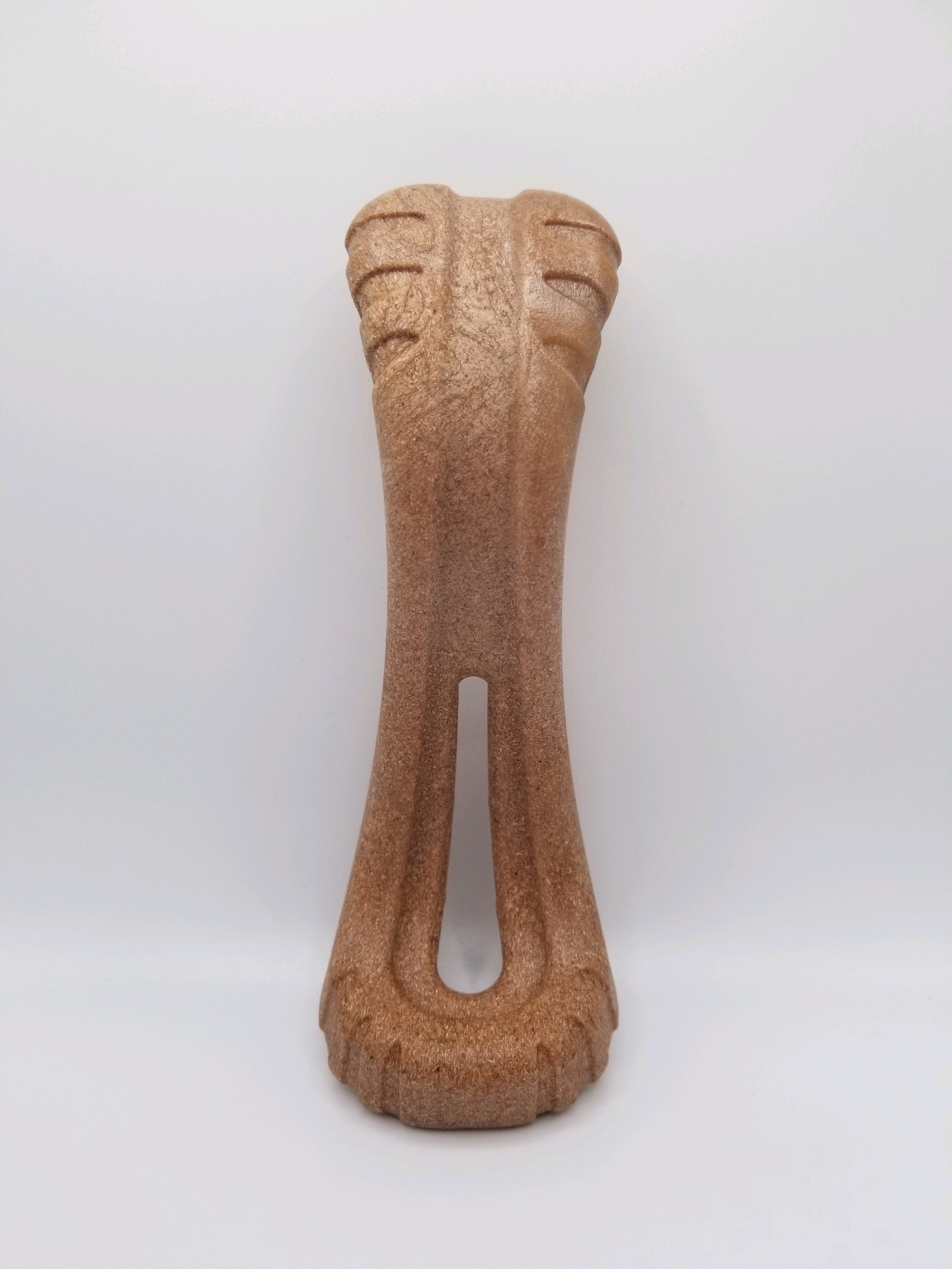 Bam Bones